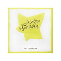 Lolita Lempicka Eau de parfum Spray 100 ml Dames - thumbnail