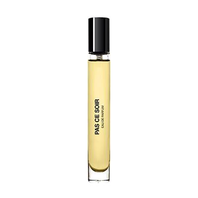 BDK Parfums Pas Ce Soir Travelspray Eau de Parfum 10ml