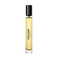 BDK Parfums Pas Ce Soir Travelspray Eau de Parfum 10ml - thumbnail