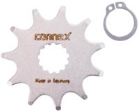 Wippermann connex pinion for panasonic - thumbnail