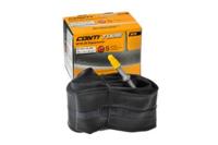 Continental mtb binnenband supersonic 26x1.75/2.2 sv 42mm presta - thumbnail