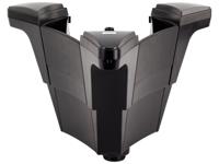 Oase 50170 SwimSkim 50 Oppervlakfilter 5000 l/h - thumbnail