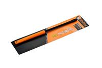 Guru Conti Disgorger / Onthaker - thumbnail