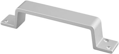 GREEP 200MM OPSCHROEVEND MAT NATUREL (4205)