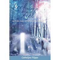 Leef vanuit je Ziel (Paperback) - thumbnail