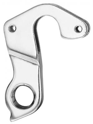 Marwi Union derailleurpad gh-148