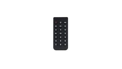 Fonestar Amplificatore stereo 30W, amplificatore bluetooth, MP3 e porta USB, amplificatore stereo HiFi