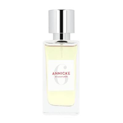 Eight & Bob Annicke 6 Eau de Parfum 30ml Eight & Bob Annicke 6 Eau de Parfum 30ml