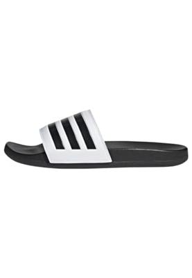Adidas Adilette Comfort Badslippers JR+SR 43 - thumbnail
