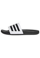 Adidas Adilette Comfort Badslippers JR+SR 47 - thumbnail