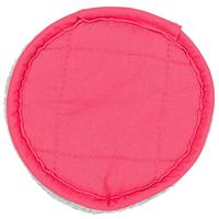 TRIXIE VOERBAK KUNSTSTOF ASSORTI 6 CM 60 ML 6 ST - thumbnail