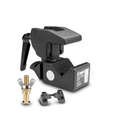 LD Systems STINGER G3 SCP klem