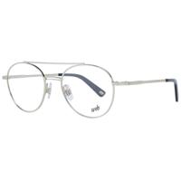 Uniseks Brillenframe Web Eyewear WE5247 50032 - thumbnail