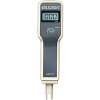 VOLTCRAFT LWT-01 Geleidbaarheidsmeter - thumbnail