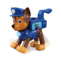 VTech Paw patrol pup chase interactief - thumbnail