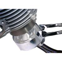 Bikeservice zuigerveer klemband montageset montgwrkzstz kolbenr bst 14tlg - thumbnail