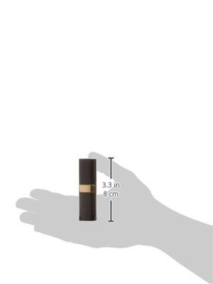 Chanel Rouge Coco Ultra Hydrating Lip Colour 438 Suzanne Lippenstift 3.5 g Dames