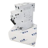 Eaton 278754 FAZ-C6/2 Zekeringautomaat 6 A 400 V/AC - thumbnail