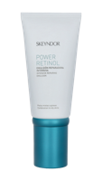 Skeyndor Power Retinol Intensive Repairing Emulsion 50ml - thumbnail