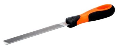 Bahco Molenzaagvijl ERGO™ Basterd 4138 200mm - 4-138-08-1-2