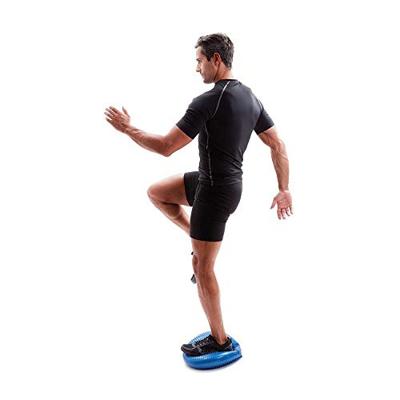 Balkussen Senso Ø 33 cm