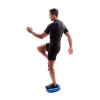 Balkussen Senso Ø 33 cm - thumbnail