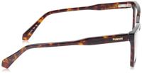 Brillenframe Dames Polaroid PLD D520 5408619 - thumbnail