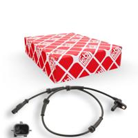 ABS - sensor 106852 - thumbnail