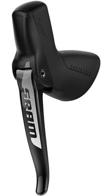 SRAM schijfrem "rival 22" / rival 1" disc br. "riv.22/1" hydr. left 950mm