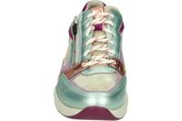 Durea Fleur - thumbnail