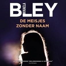 De meisjes zonder naam