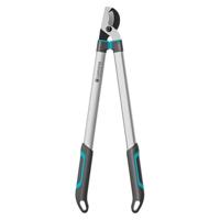 Gardena takkenschaar easycut l - thumbnail