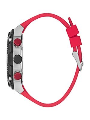 Horloge Heren Guess GW0264G1 (Ø 50 mm)