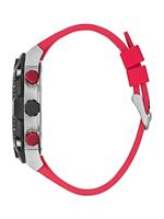 Horloge Heren Guess GW0264G1 (Ø 50 mm) - thumbnail