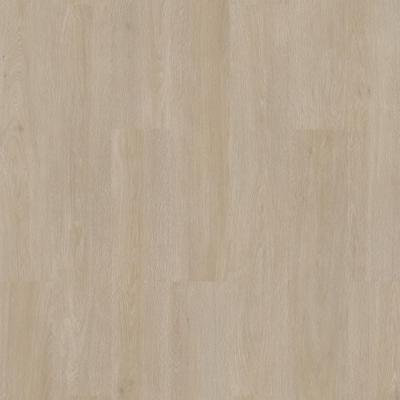 Quick-Step - Liv - SGSPC20317 Satijn eik greige (Plak PVC) Quick-Step - Liv - SGSPC20317 Satijn eik greige (Plak PVC)