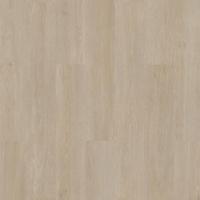 Quick-Step - Liv - SGSPC20317 Satijn eik greige (Plak PVC) - thumbnail
