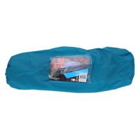 Zelfopblazende Campingmat met Draagtas, 180x50cm - thumbnail