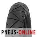 HEIDENAU Tires 2 3/4-16 46j tt k55 he - thumbnail