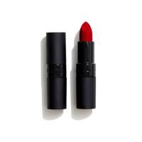Gosh Gosh Velvet Touch Lipstick 4 g 005 Matt Classic Red Lippenstift Dames - thumbnail