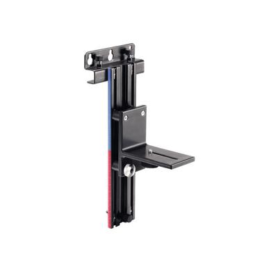 Makita Accessoires Laserwandsteun - LE00785637