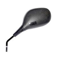 FAR spiegel mirrors sw m8-lg left - thumbnail