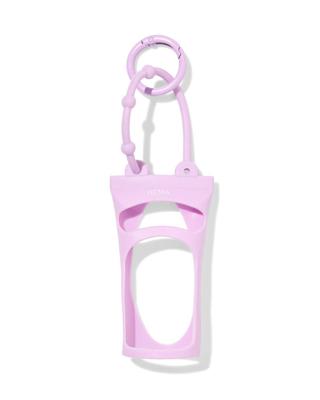 HEMA Sleutelhanger voor 50ml tube