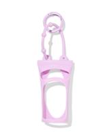 HEMA Sleutelhanger voor 50ml tube - thumbnail