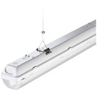 Trilux 6923200 Staalbandophanging ZBSB 1 stuk(s) - thumbnail