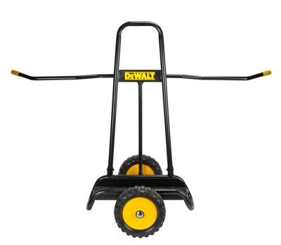 DeWALT Platenwagen | DXWT-202 - 83.500.02