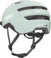 Abus helm purl-y mint green m 54-58cm - thumbnail