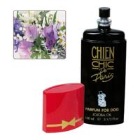 Huisdierparfum Chien Chic Gebloemd Hond (100 ml) - thumbnail