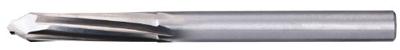 PFERD TOOLS 21456696 Freesstift Cilinder Lengte 65 mm Afmeting, Ø 6 mm Werklengte 25 mm Schachtdiameter 6 mm