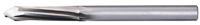 PFERD TOOLS 21456696 Freesstift Cilinder Lengte 65 mm Afmeting, Ø 6 mm Werklengte 25 mm Schachtdiameter 6 mm - thumbnail
