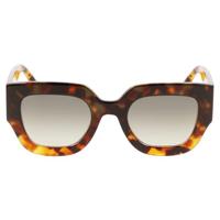 Zonnebril Dames Victoria Beckham VB606S-4924240 Ø 49 mm - thumbnail